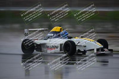 media/Nov-15-2025-CalClub SCCA (Sat) [[7bfa5a7151]]/Race/Group 5/